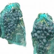 Сітки для грон